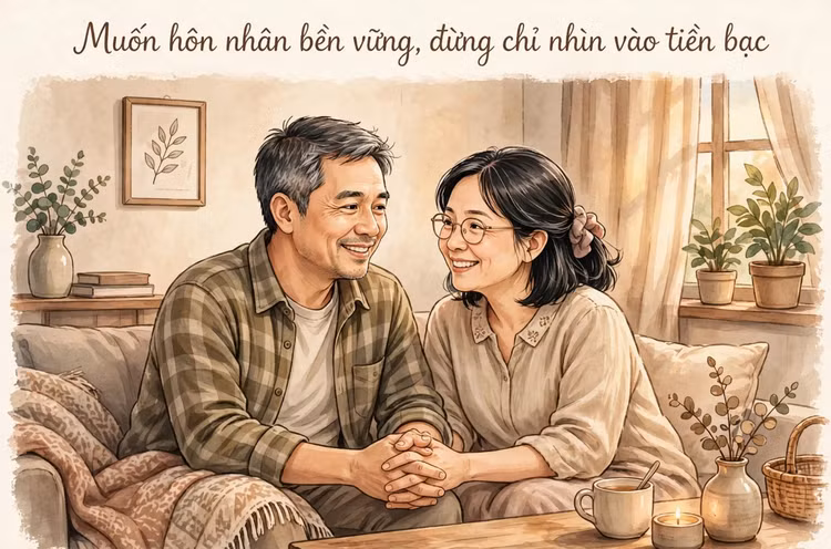 anh-chup-man-hinh-2026-10-08.png