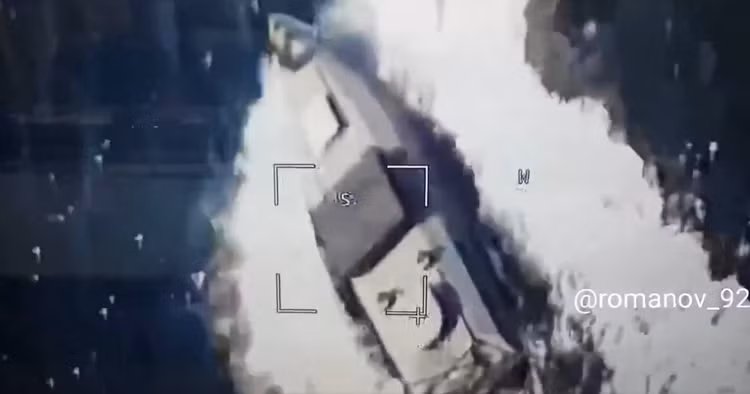 5-4633.png