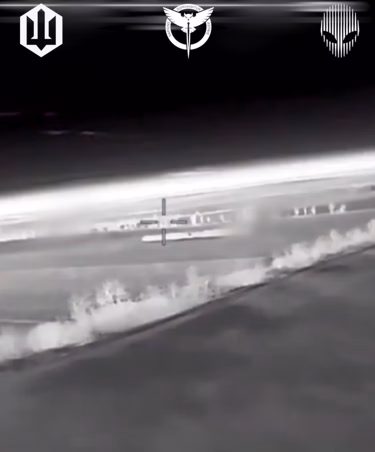 1-176.png