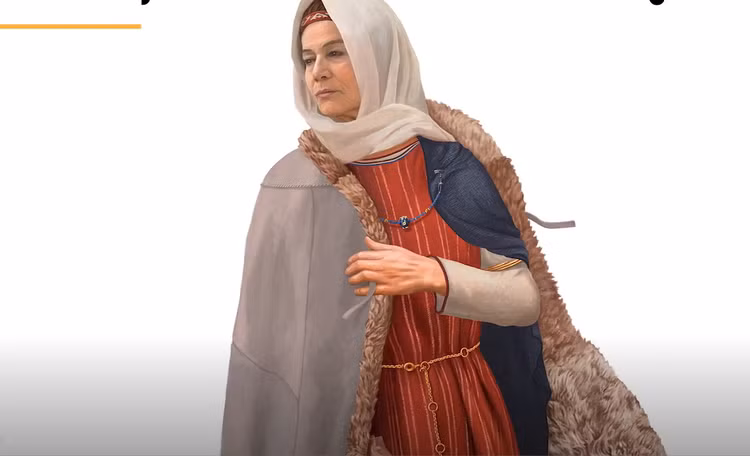 5-2637.png