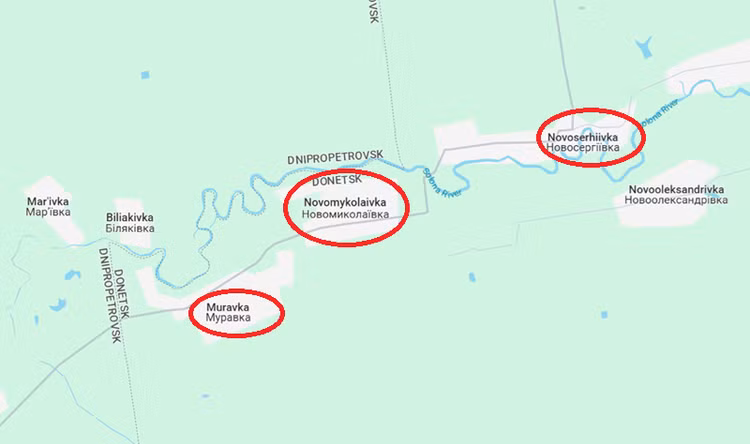 tw10-anh-gg-maps.png