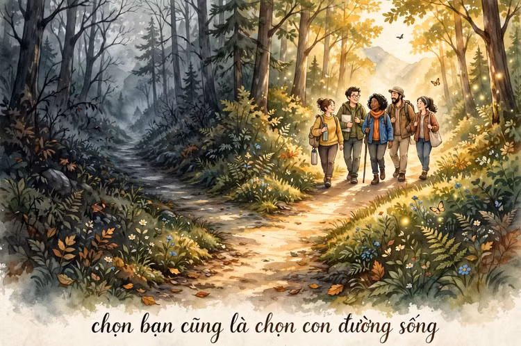 anh-chup-man-hinh-2026-10-07.png