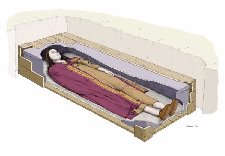 5-4687.png