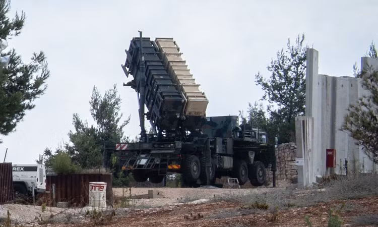 13-9562.jpg