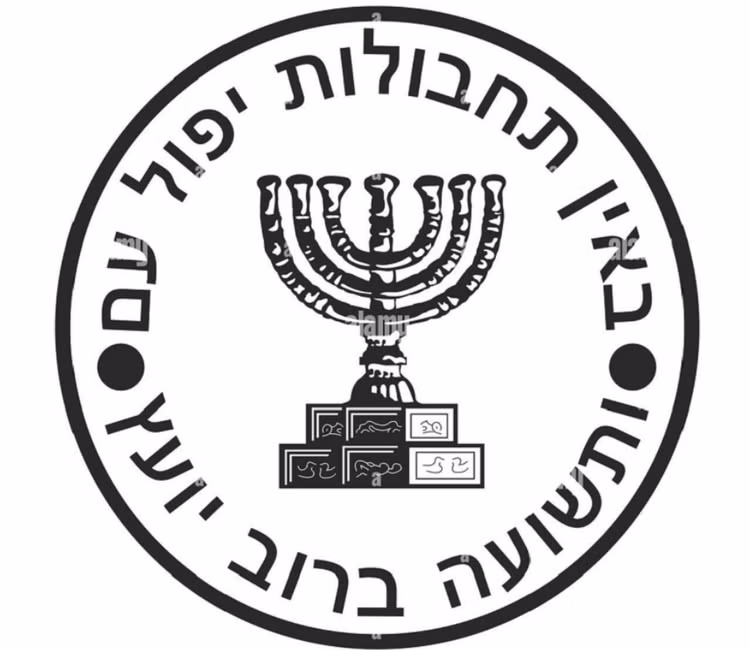 12.png