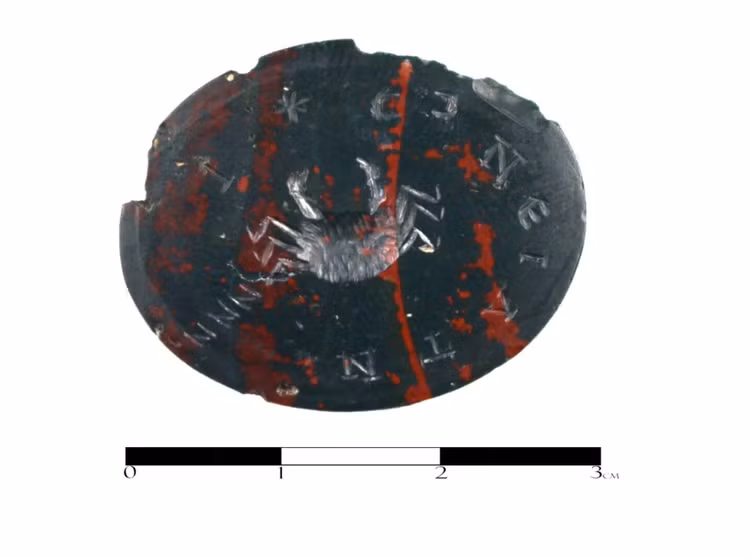 3-6257.png