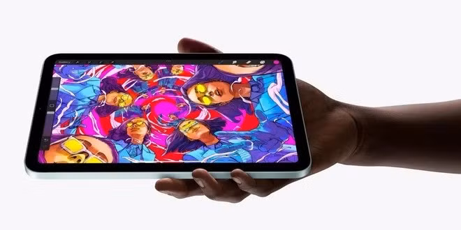 the-new-ipad-mini-is-available-today.jpg
