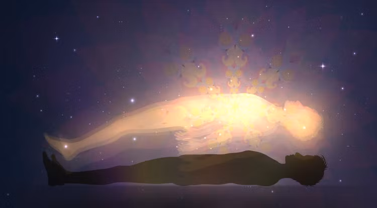 13.png