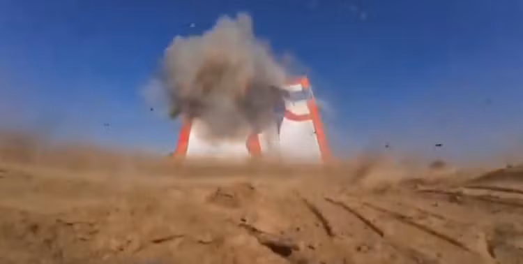 8.png
