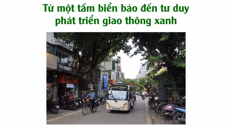 xe-dien-ky-6-21.jpg