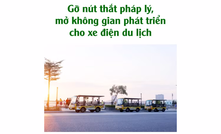 xe-dien-ky-2-4457.jpg