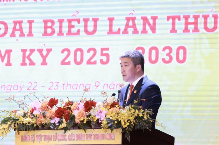 anh-chup-man-hinh-2025-09-23-luc-103931.png
