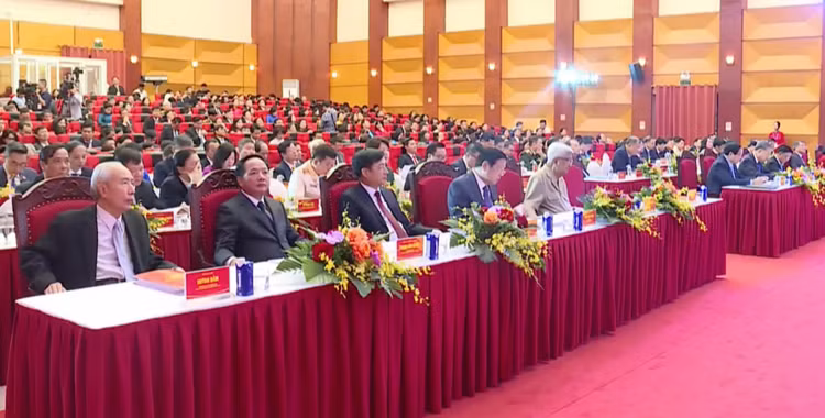 anh-chup-man-hinh-2025-09-23-luc-083136.png