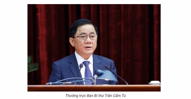 e-xaydung-dang-bai1-4.jpg