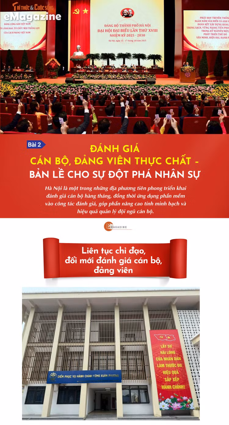 e-xaydung-dang-bai2-1.jpg