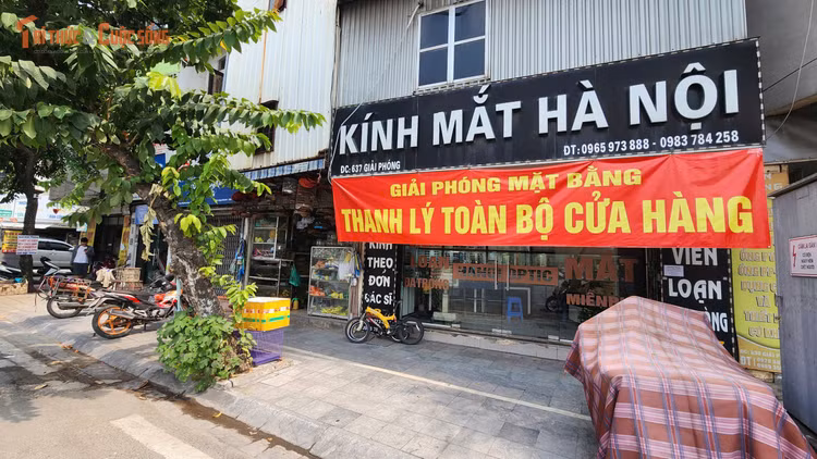 kto-tl_2aobor4htq4dh3c9ui4lktebxxq45qhdgj0anaz2.jpg