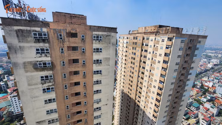 kto-tl_2aobor43onvqo05ftzifgsuqqldhtojuzm71jjzc.jpg