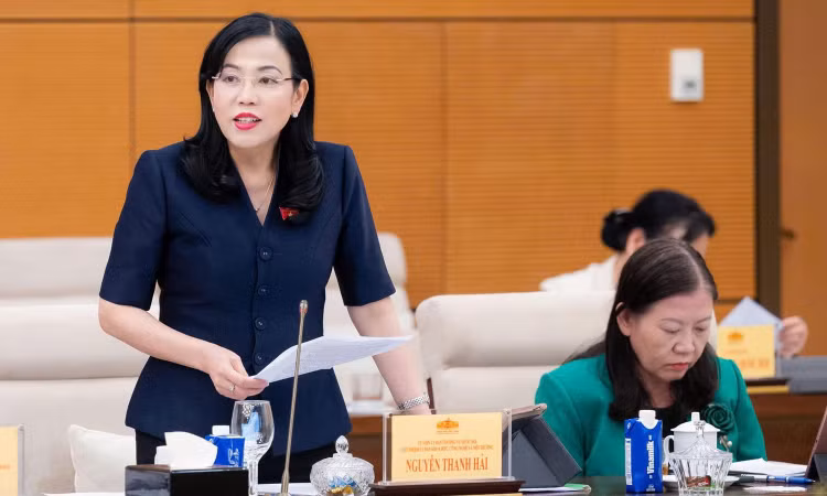 ba-nguyen-thanh-hai-11242904.jpg