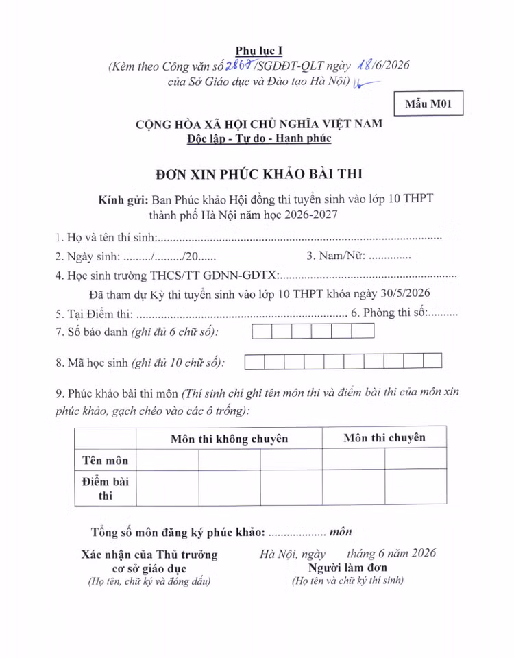 mau-don-phuc-khao-thi-lop-10-ha-noi-nam-2026-2577.png