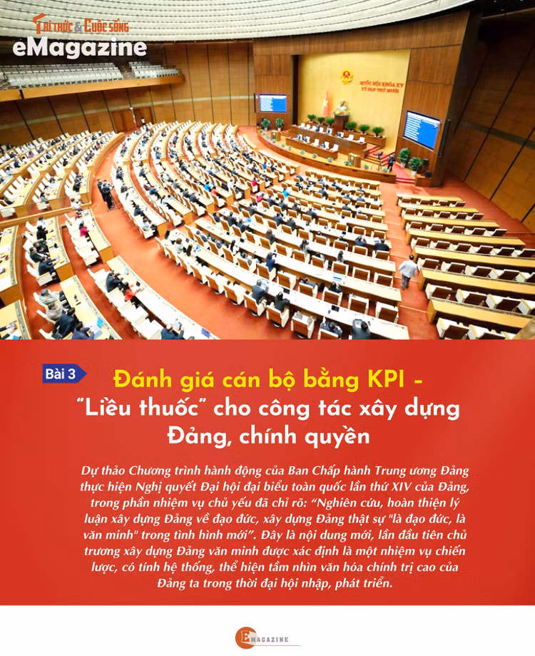 e-xaydung-dang-bai3-1.jpg