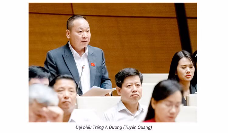 e-xaydung-dang-bai3-4.jpg