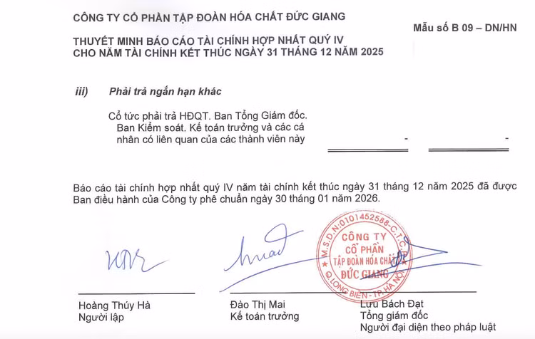 anh-chup-man-hinh-2026-03-17-luc-172858.png