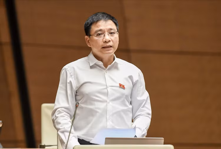 anh-chup-man-hinh-2026-10-31-luc-160025.png