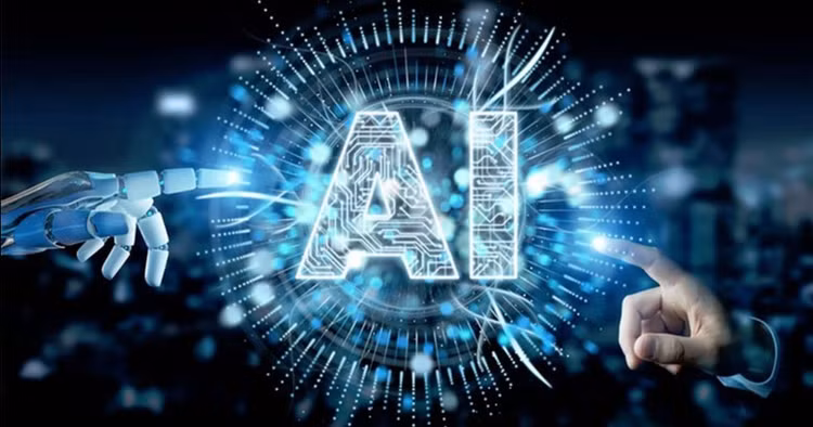 ai-1755141760548217838646.jpg