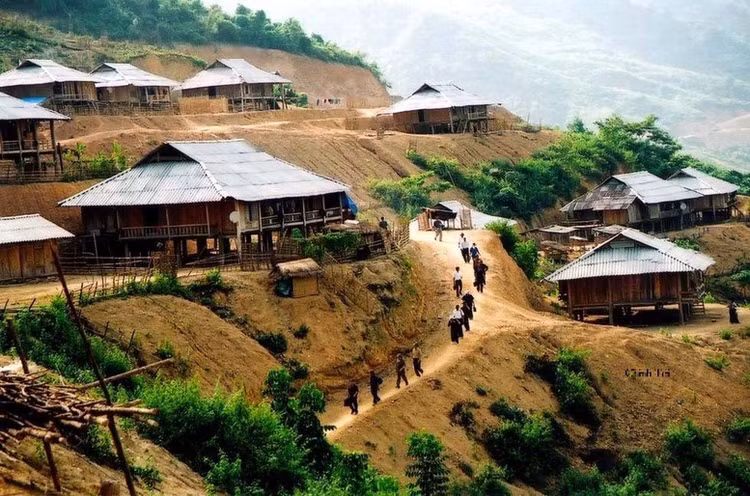 kho-khan.jpg