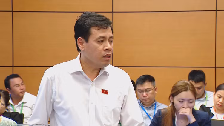 20h-11-buoi-chieu-trananhtuan.jpg
