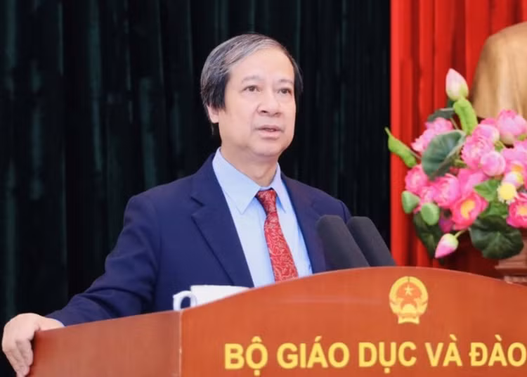 anh-chup-man-hinh-2026-01-16-luc-090429.png