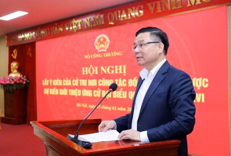 anh-chup-man-hinh-2026-01-16-luc-090506.png