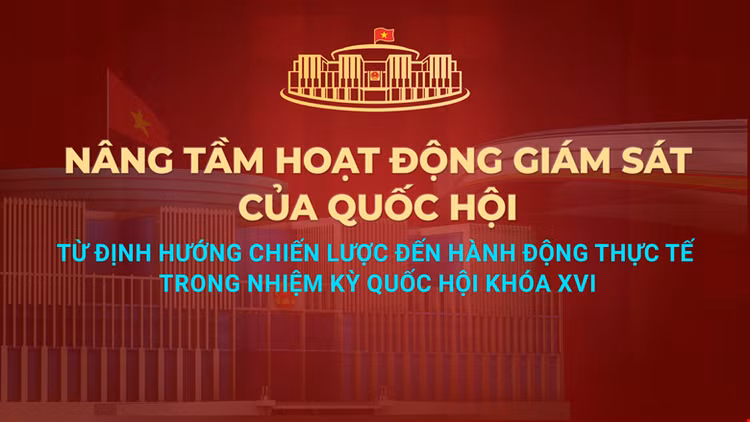 202607291632184211-giam-sat-01-00016.png