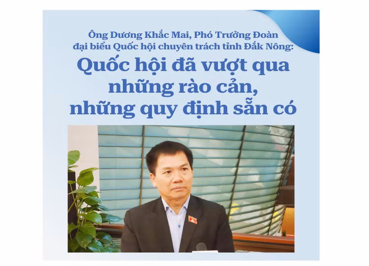 dienhong-bai3-1-2.jpg
