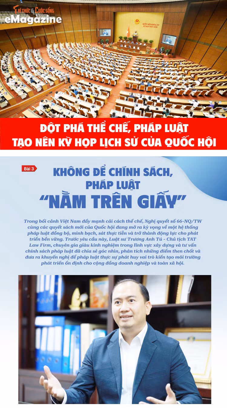 dienhong-bai3-1-1.jpg