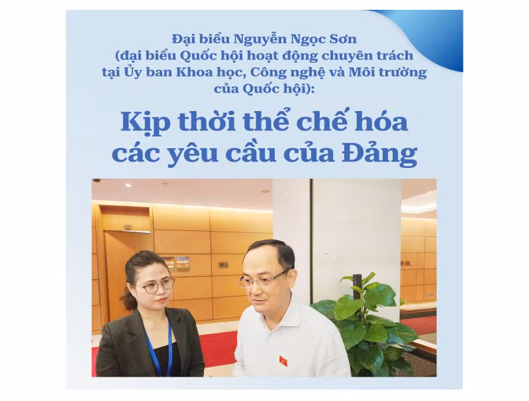 dienhong-bai3-16.jpg