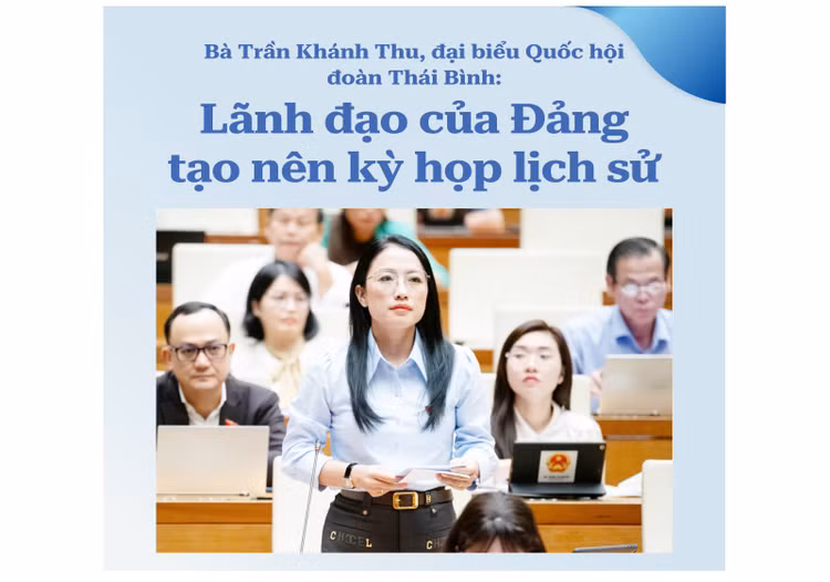 dienhong-bai3-15.jpg