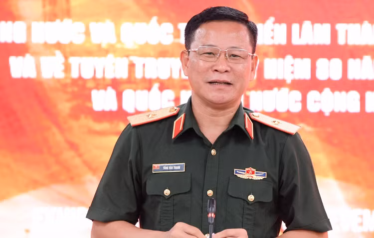 anh-chup-man-hinh-2025-08-22-luc-180918.png