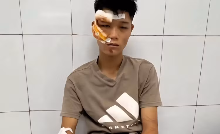 anh-chup-man-hinh-2025-08-22-luc-185200.png