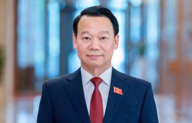 anh-chup-man-hinh-2025-10-24-luc-190809.png