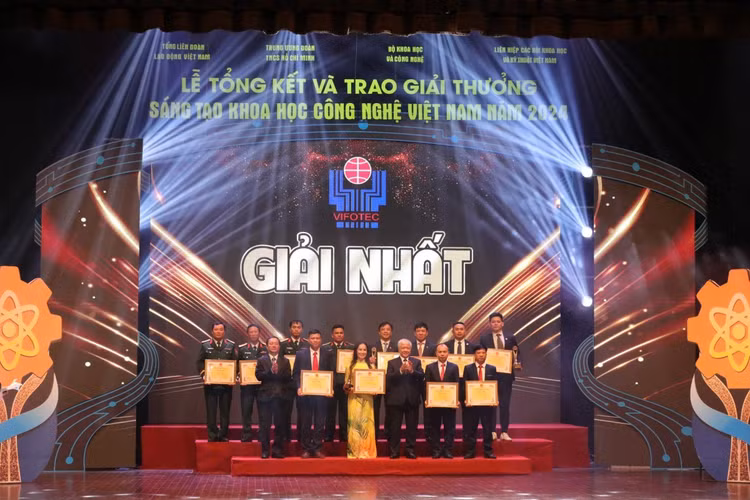 giai-nhat20250528213458.jpg