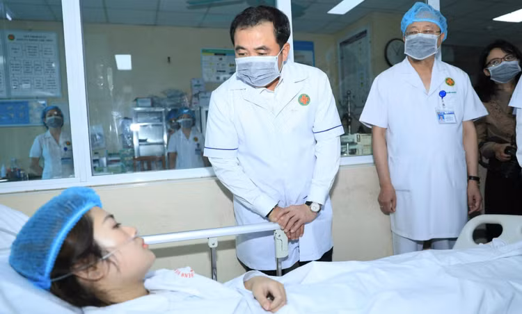 anh-chup-man-hinh-2026-09-16-luc-135727.png