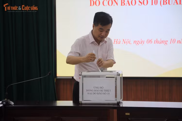 kto-tl_img-3826.jpg
