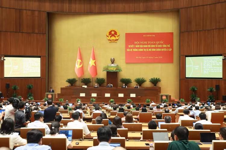 a-toan-canh-3.jpg