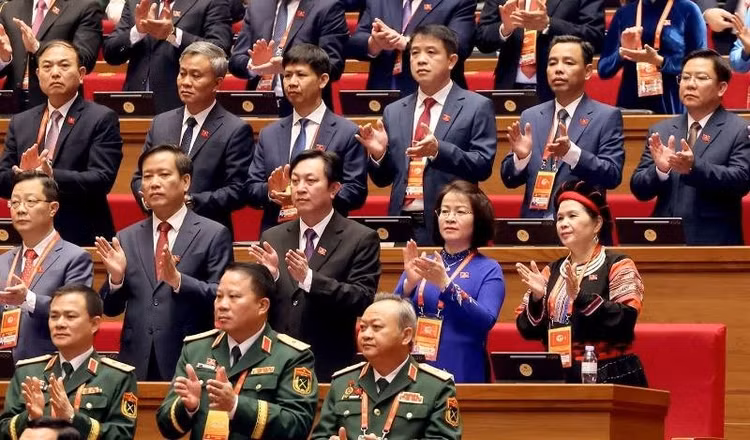 vna-potal-phien-khai-mac-dai-hoi-xiv-cua-dang-800-4.jpg