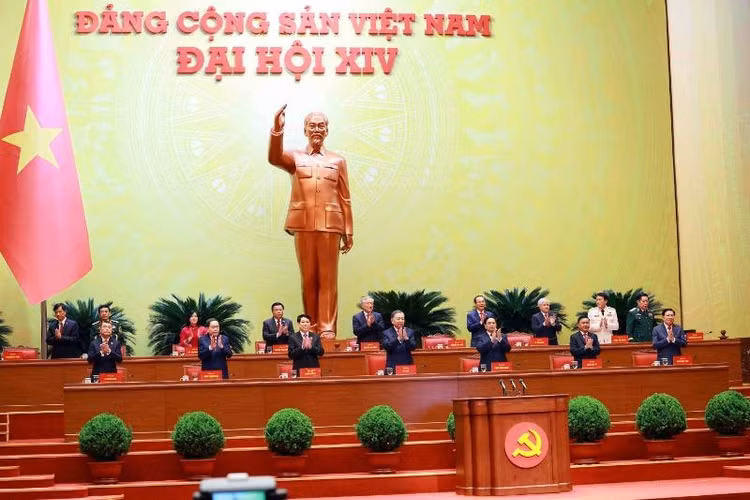vna-potal-phien-khai-mac-dai-hoi-xiv-cua-dang-800-3.jpg