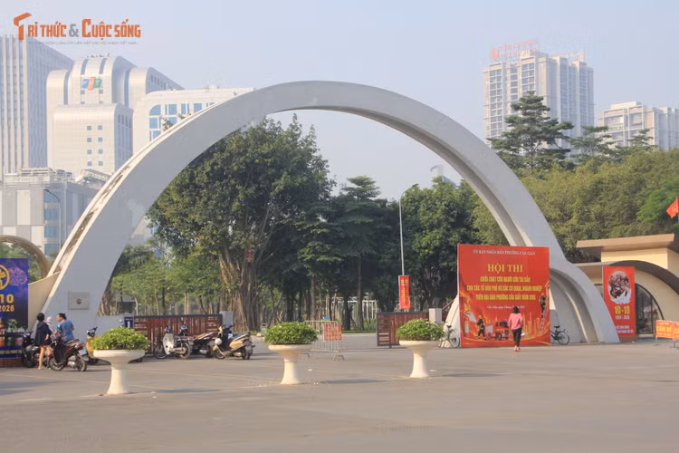 kto-tl_img-4640.jpg
