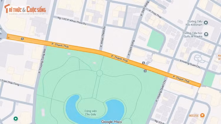kto-tl_gg-maps-ok.jpg