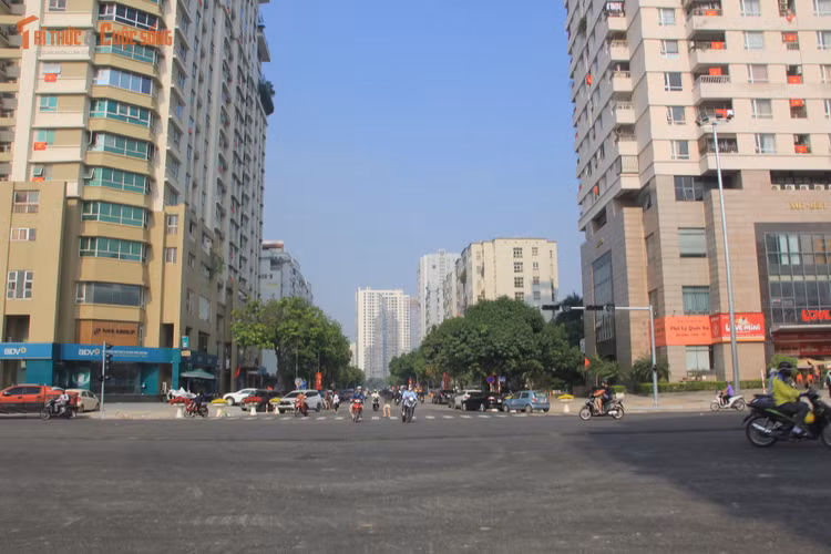 kto-tl_img-4653.jpg