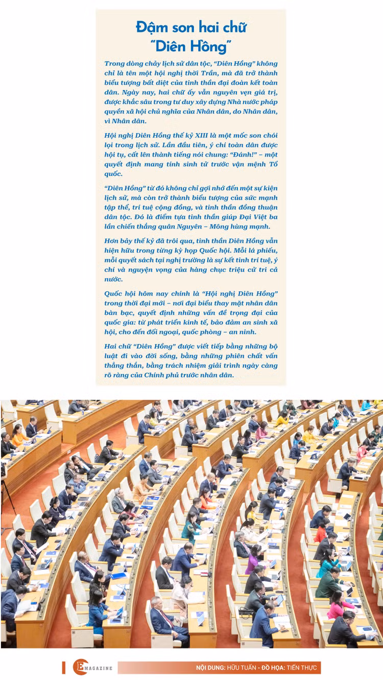 quochoi-bai1-08.jpg